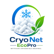 CryoNet EcoPro